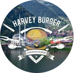 UZUNGÖL HARVEY BURGER