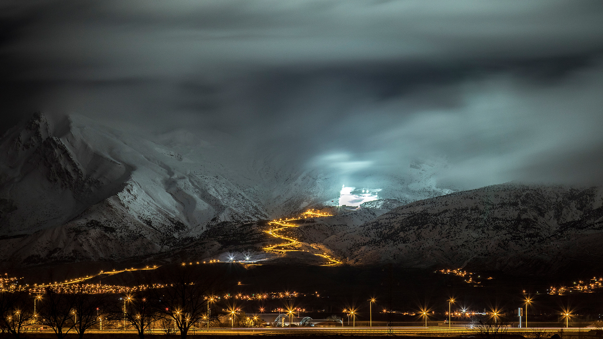 Erzincan